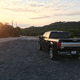 Illustration for article titled What Do You Want To Know About The F-150 EcoBoost King Ranch?